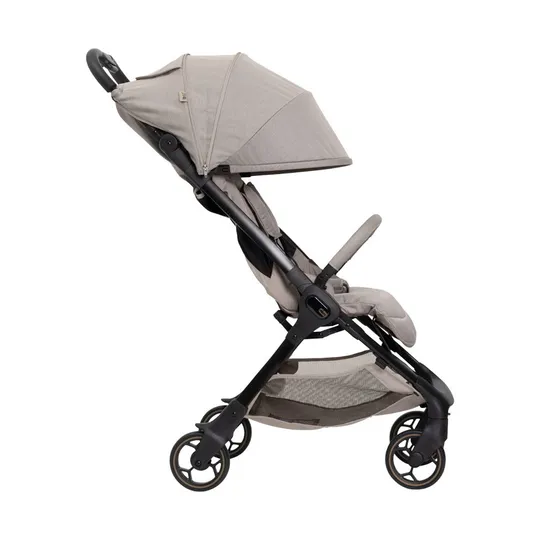 Chicco We 2 Buggy
