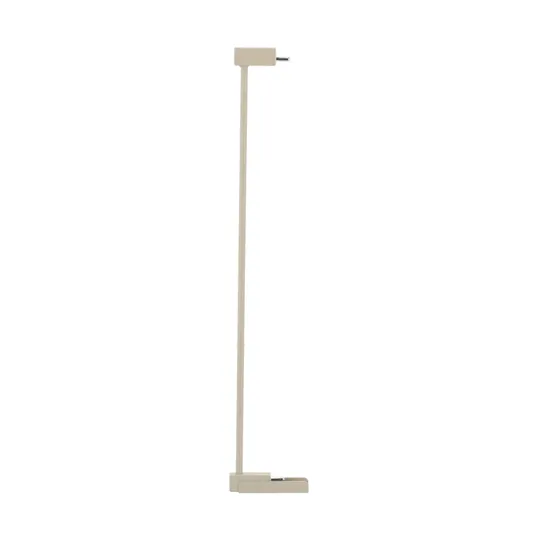 Qute Q-keeper verlengstuk 7cm