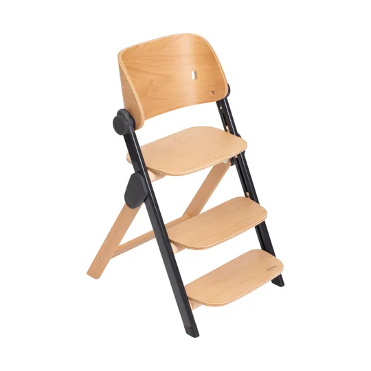 Chicco Meraviglia Eetstoel