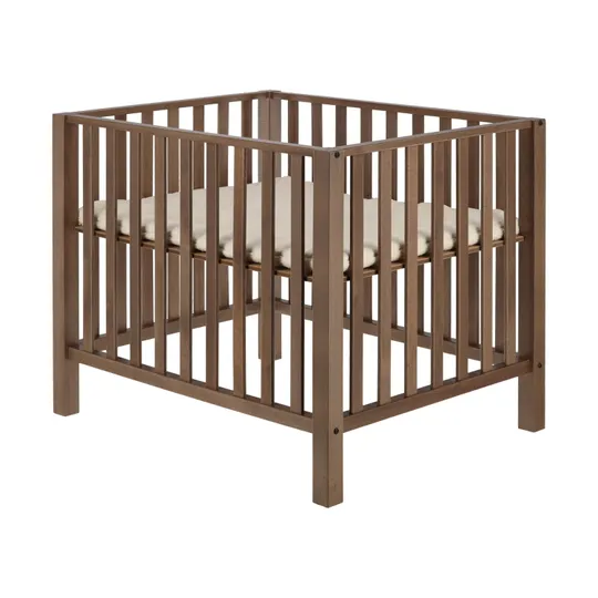 Bopita Brent Box