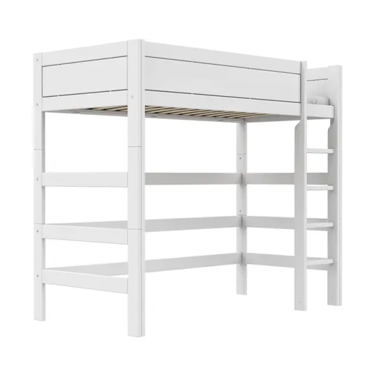 LIFETIME Kidsrooms Original Hoogslaper