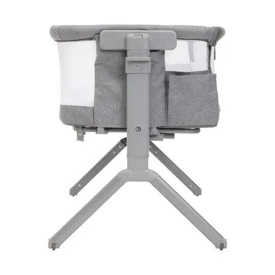 Chicco Armonia Next2Me Co-Sleeper