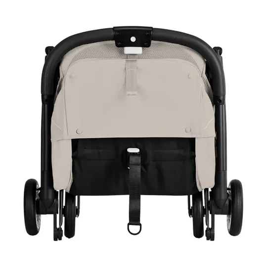 Cybex Orfeo Buggy - BLK Frame