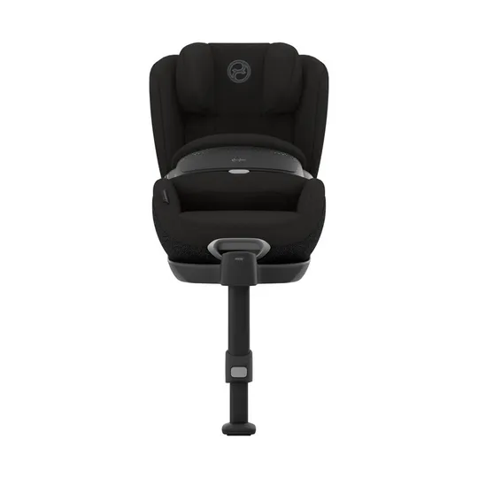 Cybex Anoris T2 Autostoeltje 