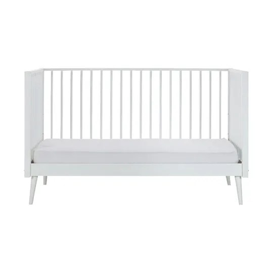 Europe Baby Evy Babybed 70 x 140 cm
