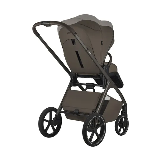 Easywalker Zoey Kinderwagen