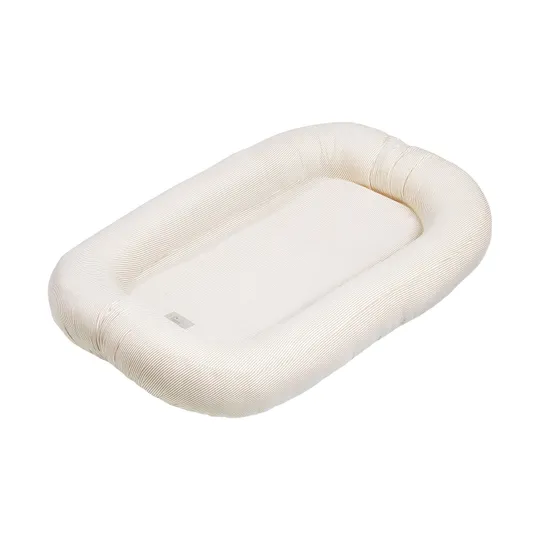 Cam Cam Copenhagen Babynest