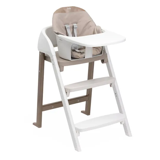 Chicco Crescendo Up Kinderstoel
