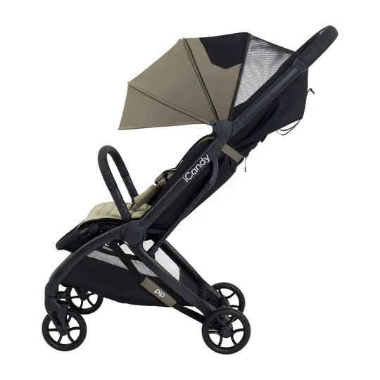 ICandy Pip Buggy