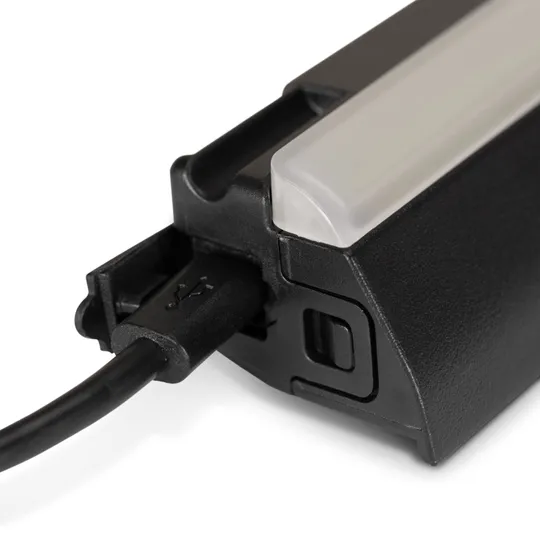 Joolz Geo 3 Led Verlichting