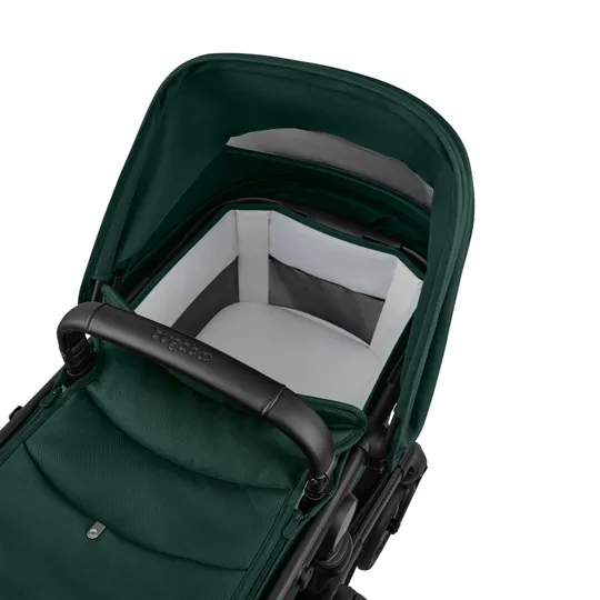 Bugaboo Fox 5 Renew Complete Kinderwagen