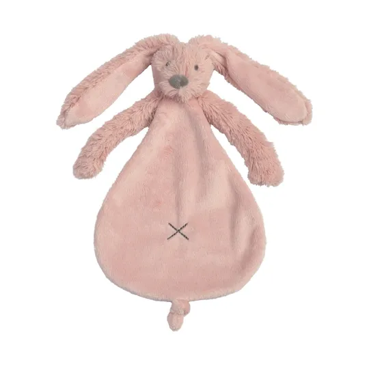 Happy Horse Rabbit Richie Knuffeldoekje