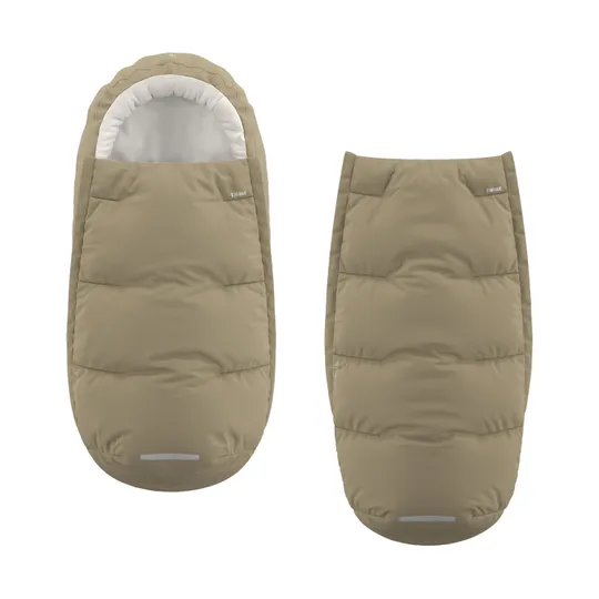 Thule Elements Peuter Voetenzak - Maat M/L