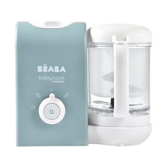 Beaba Babycook Express