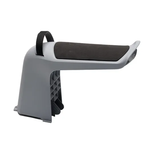 EVE Kids Kid-Sit Stone Meerijdplankje Grey