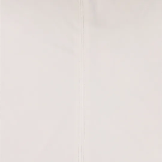 Overseas Middlestitch Kussen - 60 x 60 cm– Velours