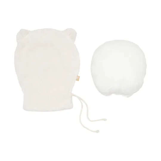 Jollein Ballon - Teddy Bear