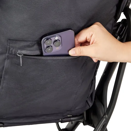 Ergobaby Metro 3 Buggy
