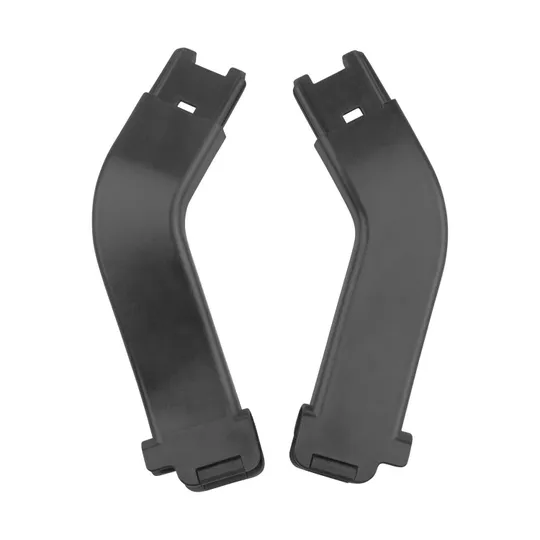 UPPAbaby Adapters - Minu Duo - Mesa/Mesa V2/Mesa Max