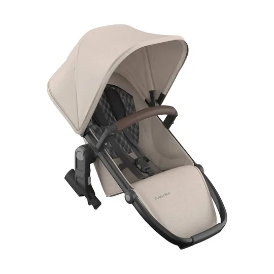 UPPAbaby Vista V3 Tweede Zitje