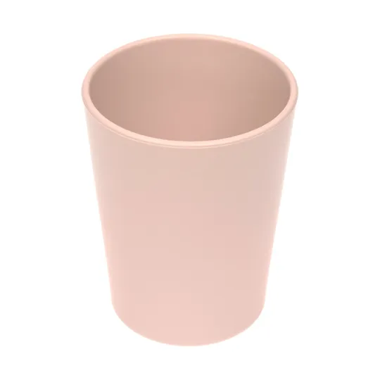 Lässig GEO Mok Powder Pink