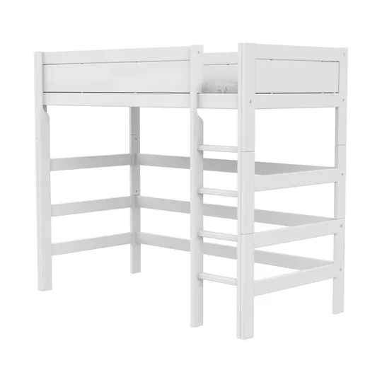 LIFETIME Kidsrooms Original Hoogslaper