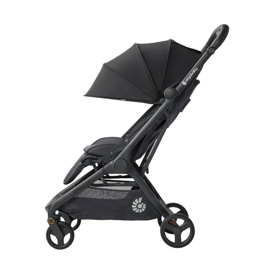 Ergobaby Metro 3 Buggy