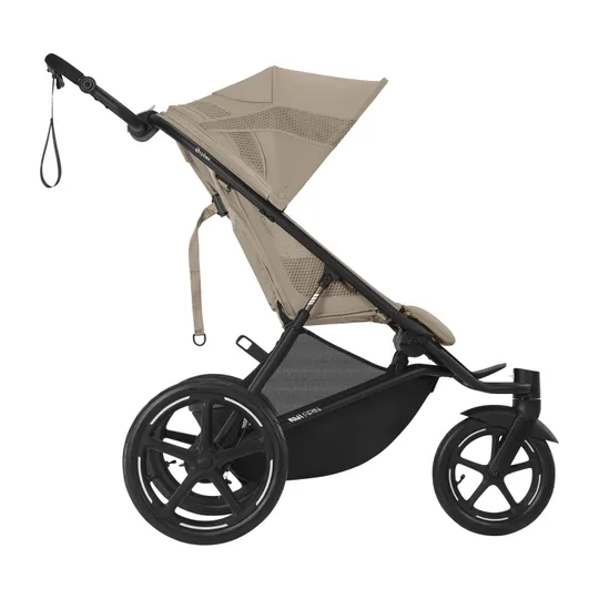 Cybex Avi Spin Kinderwagen 