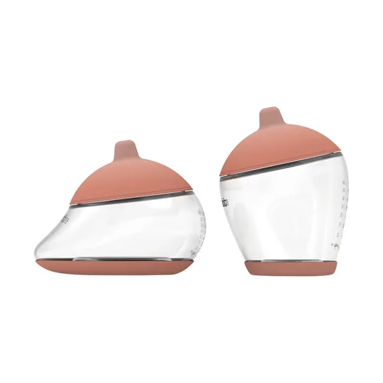 Emulait Starterkit - Shape 1