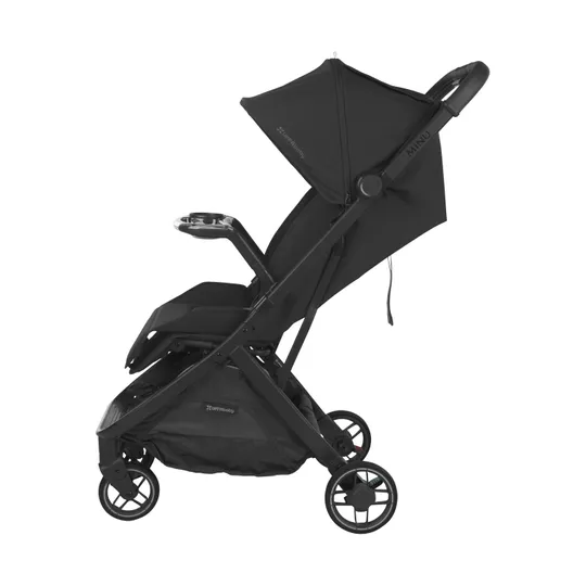 UPPAbaby MINU V3 Snack Tray