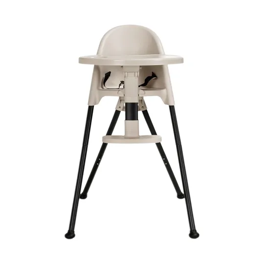 Europe Baby Fold 3-in-1 Kinderstoel