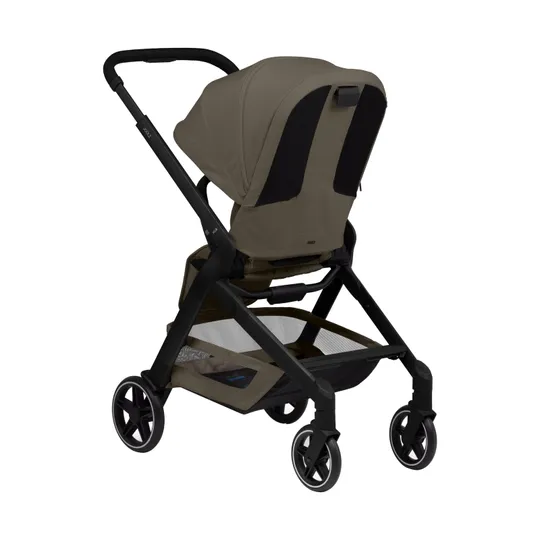 Joolz Hub 2 Kinderwagen