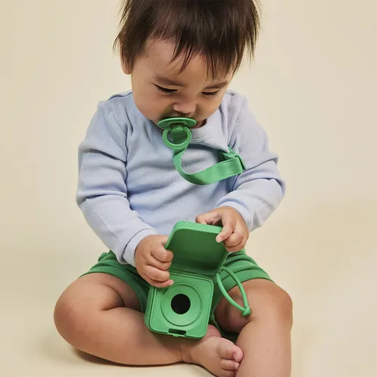 Bibs Fopspeendoosje