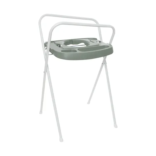 Bébé-Jou Click Badstandaard - 103 cm