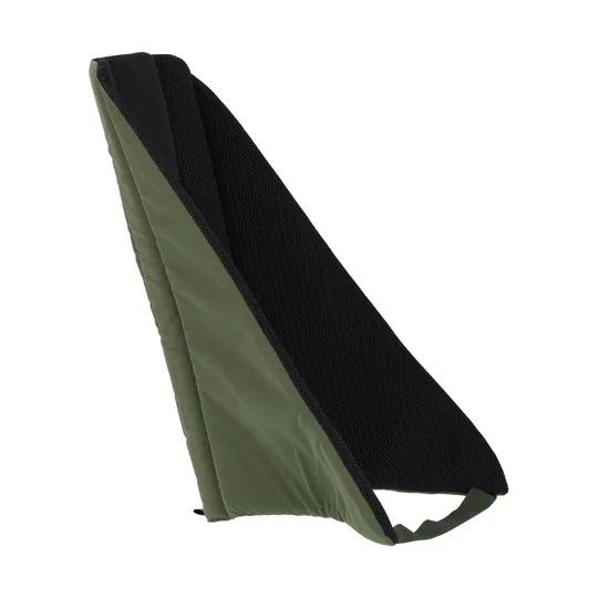 Dubatti Two E2 Seat Liner