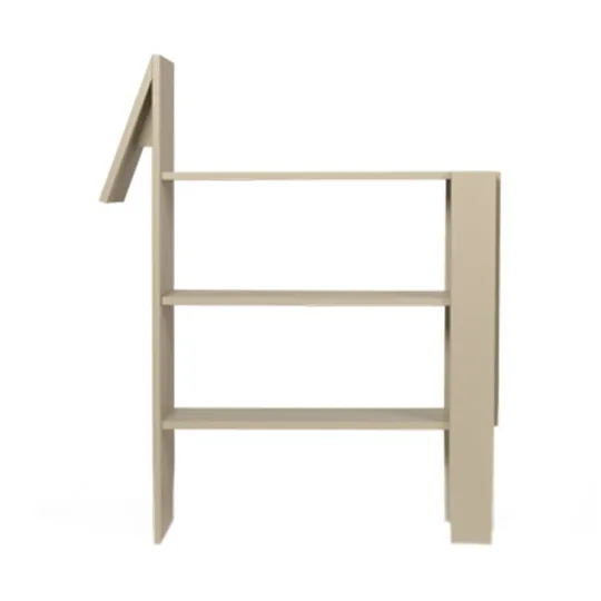 Ferm Living Horse Boekenkast