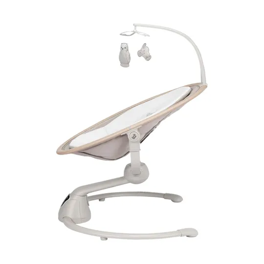 Maxi-Cosi Cassia Eco Swing