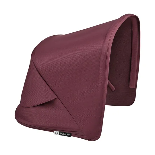 Bugaboo Fox 5 Renew Zonnekap