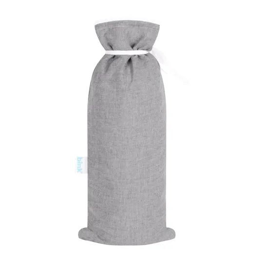 Bink Bedding Bo Kruikenzak