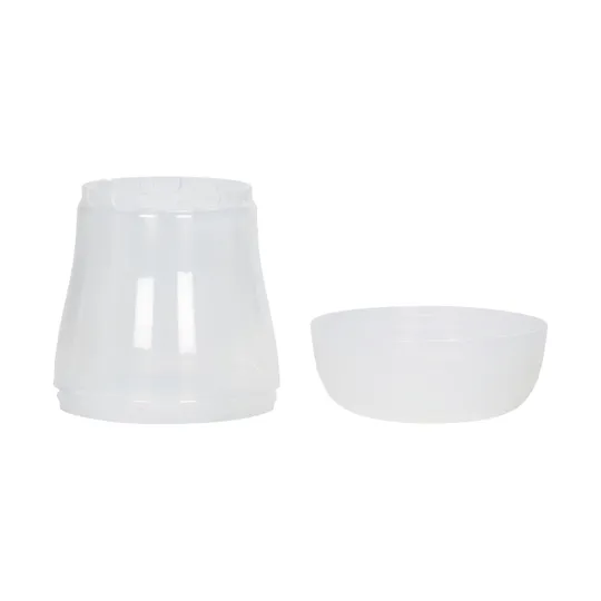 We-Too Fles Isolator - 160 ml