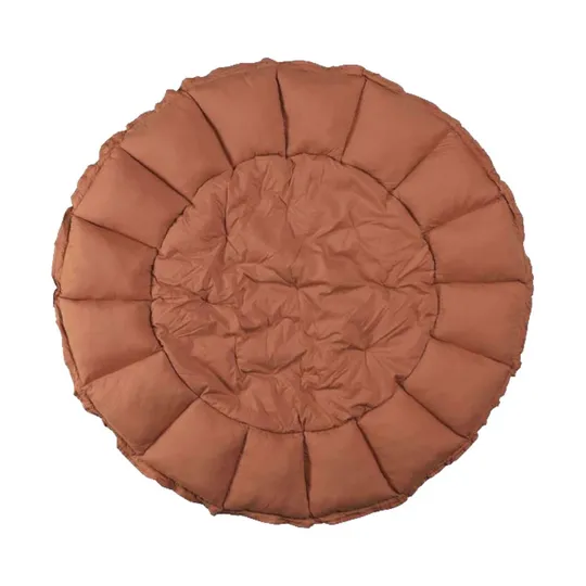 Play & Go Bloom 3-in-1 Speelkleed