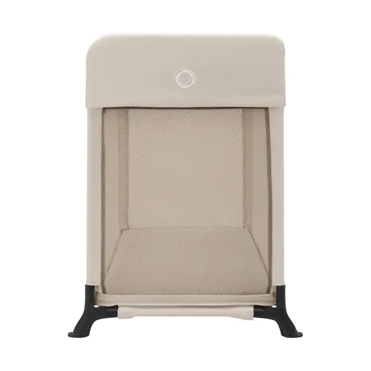 Bugaboo Stardust Campingbedje