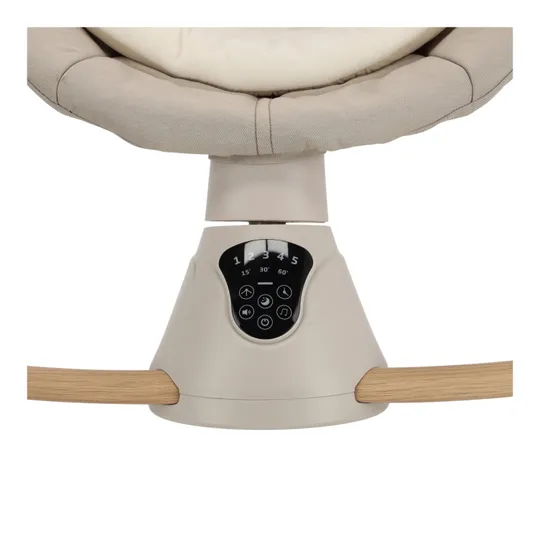 Qute Q-Rocker Swing 2.0