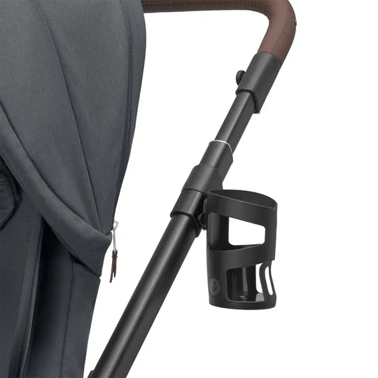 Maxi-Cosi Oxford Accessoires Set 