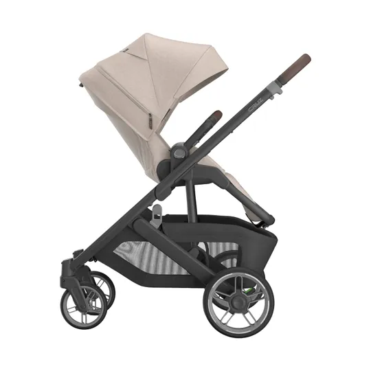Uppababy Cruz V3 Kinderwagen