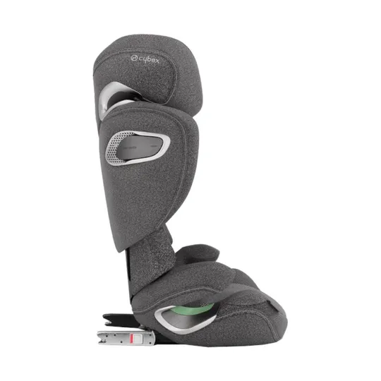 Cybex Solution T i-Fix Plus Autostoeltje