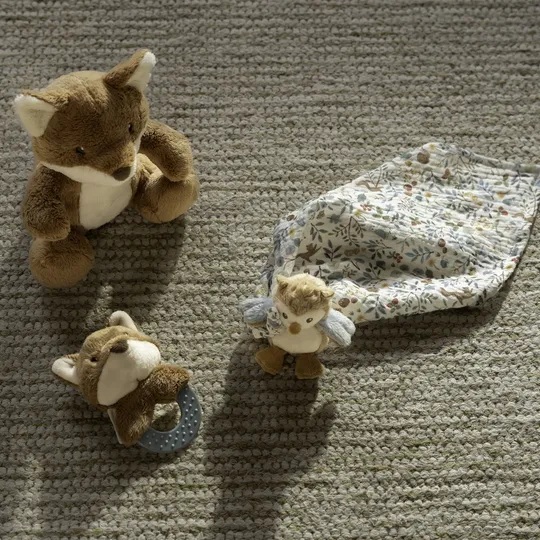 Little Dutch Forest Friends Geschenkdoos