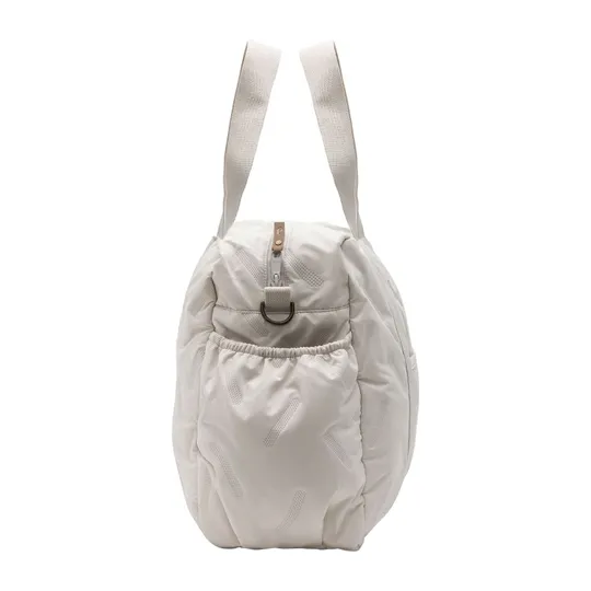 Jollein Luiertas - Embossed Lily