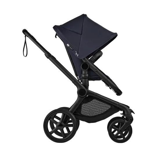 Bugaboo Fox 5 Renew Complete Kinderwagen