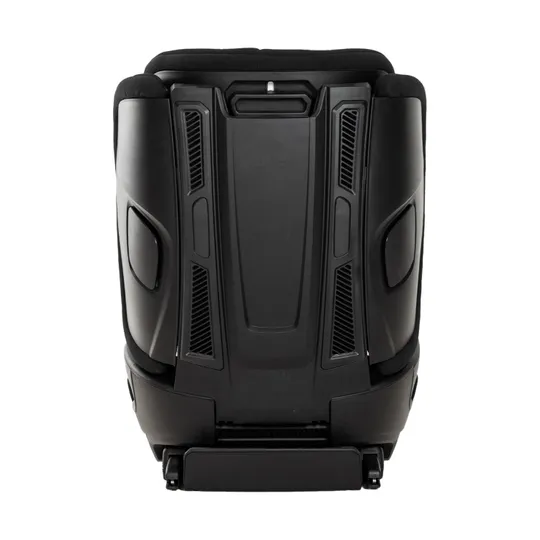 Kidsriver Omega-S Autostoeltje